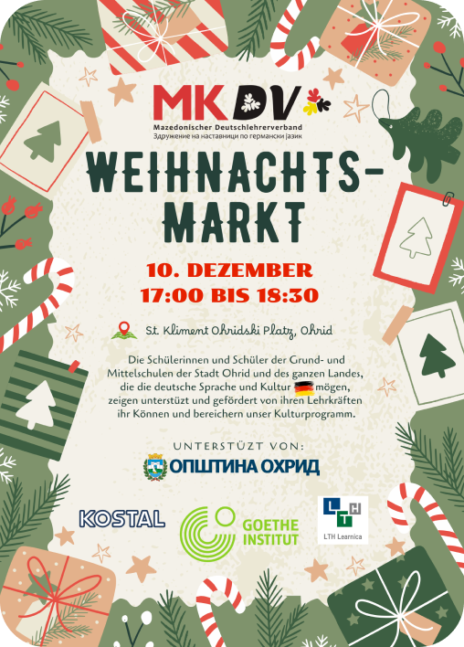 drzavna olimpijata 2024