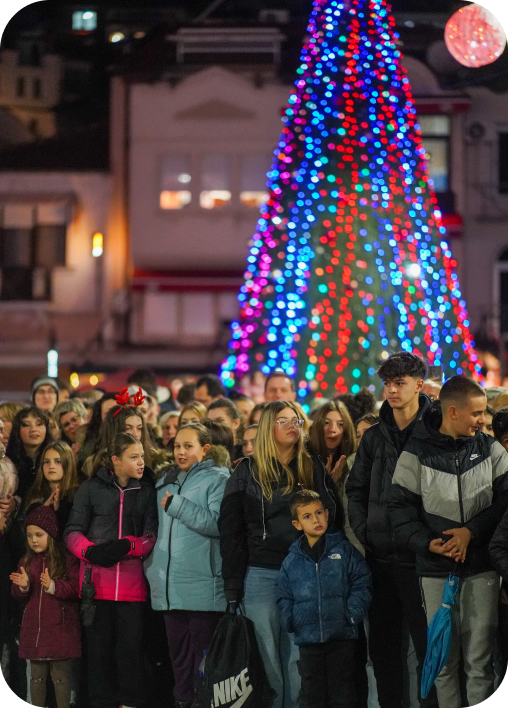 drzavna olimpijata 2024