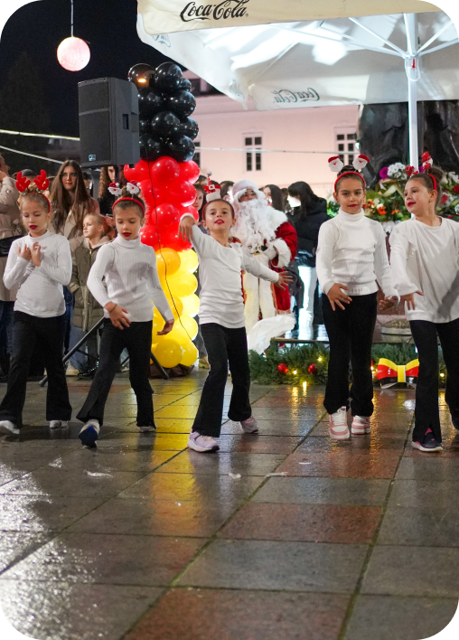 drzavna olimpijata 2024