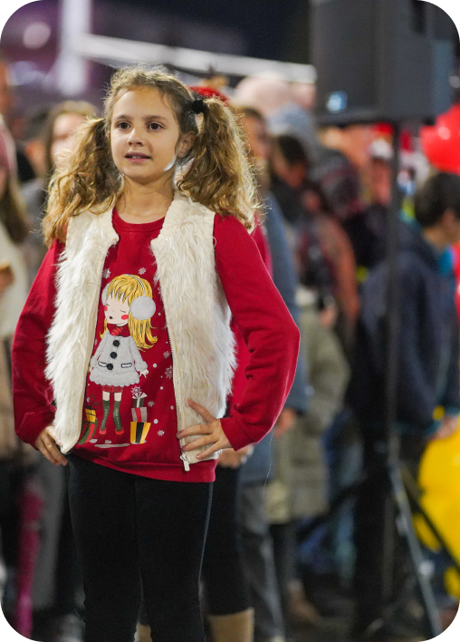 drzavna olimpijata 2024