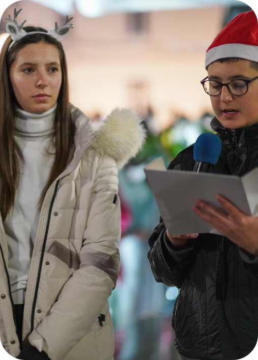 drzavna olimpijata 2024