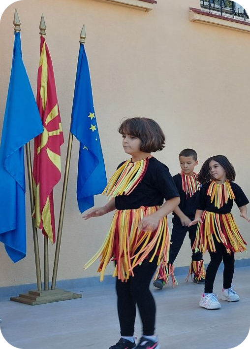 drzavna olimpijata 2024