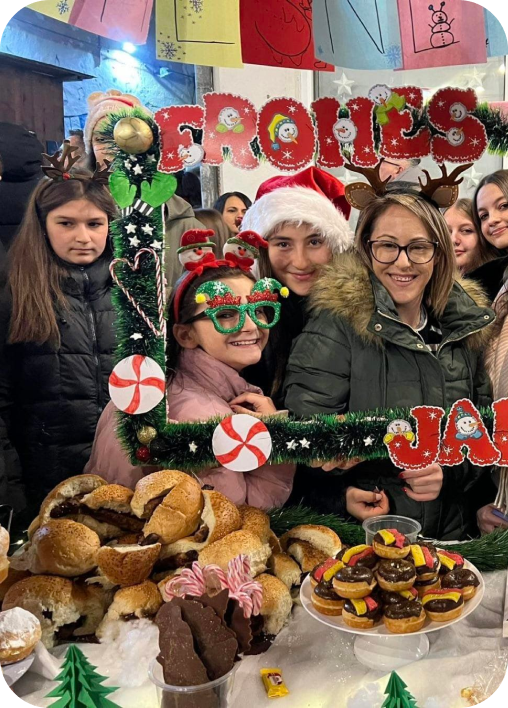 drzavna olimpijata 2024