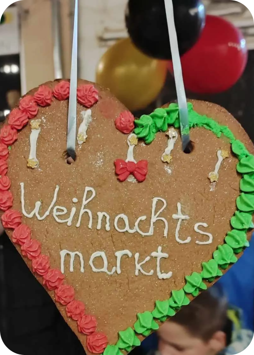 drzavna olimpijata 2024