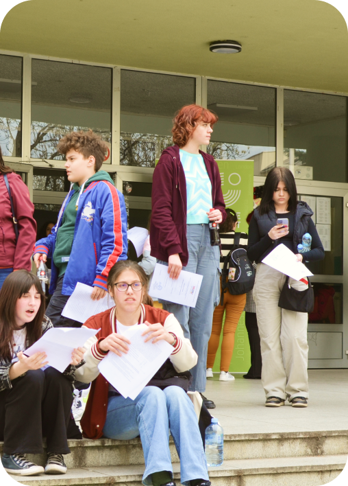 drzavna olimpijata 2024