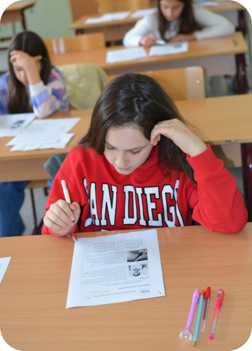 drzavna olimpijata 2024