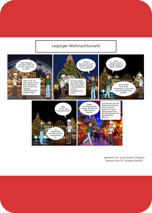 drzavna olimpijata 2024