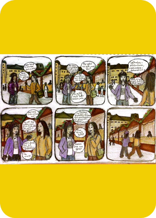 drzavna olimpijata 2024