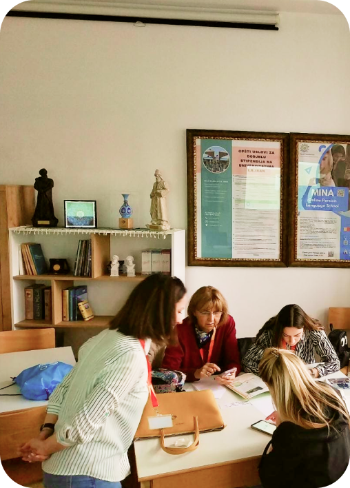 drzavna olimpijata 2024