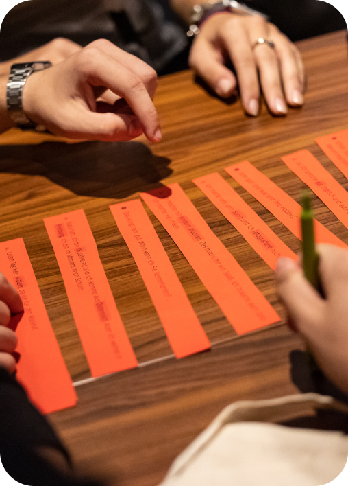 drzavna olimpijata 2024