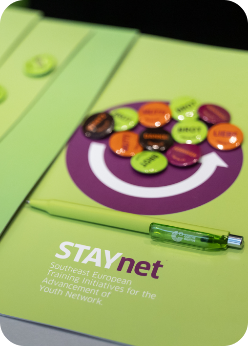 drzavna olimpijata 2024