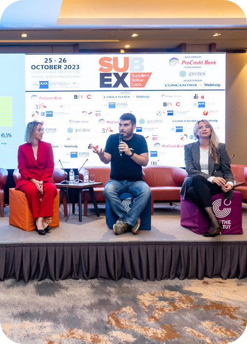 drzavna olimpijata 2024