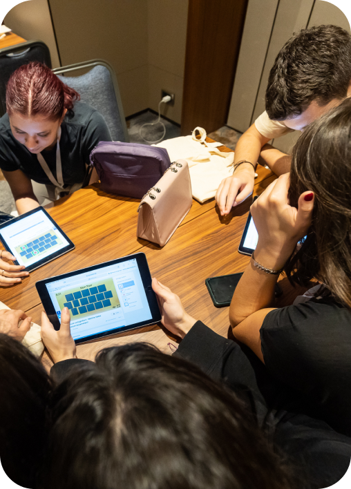 drzavna olimpijata 2024