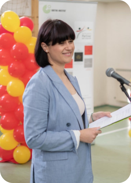 drzavna olimpijata 2024