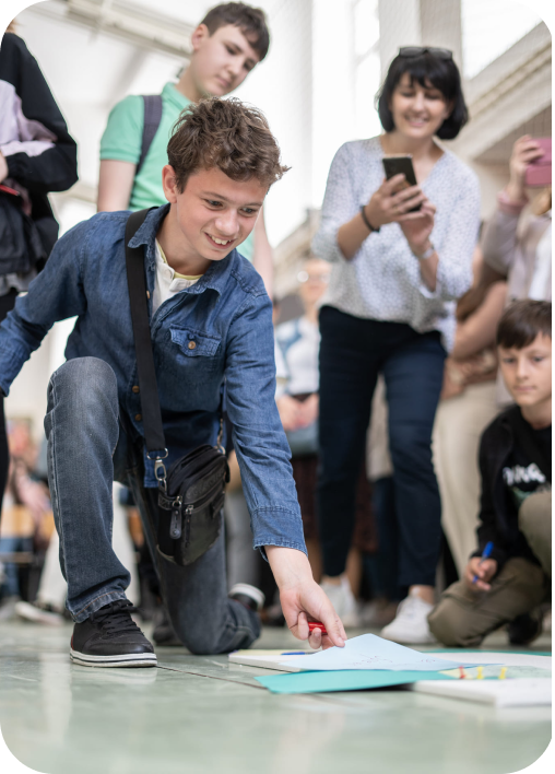 drzavna olimpijata 2024