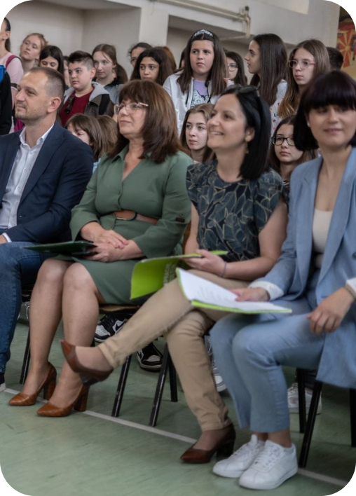 drzavna olimpijata 2024